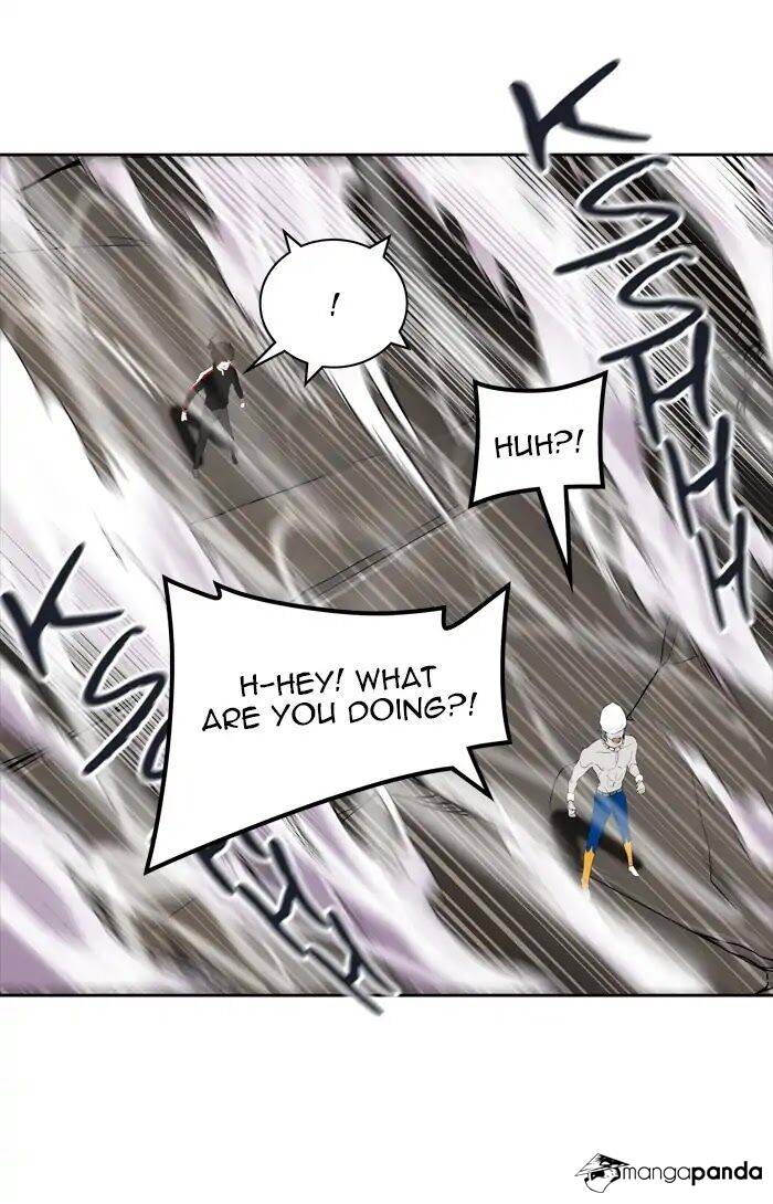 Tower of God Chapter 429 image 077